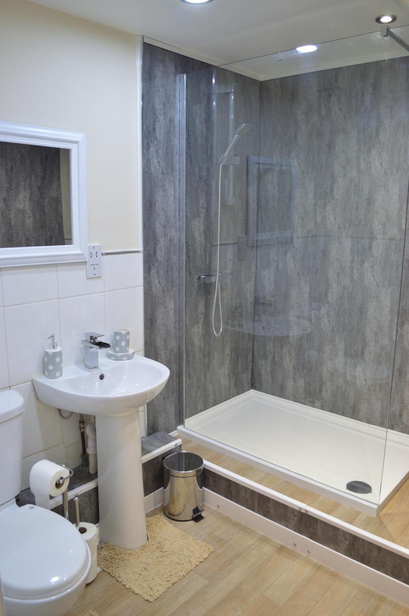 Apartament The Townhouse Newcastle Zewnętrze zdjęcie